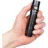 Фонарь FENIX E35R