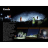 Фонарь FENIX LR50R