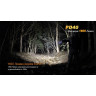 Фонарь FENIX PD40 CREE MT-G2 PD40MT-G2
