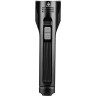 Фонарь FENIX UC52 XHP70