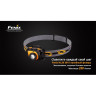 Налобный фонарь FENIX HL30 (2015) CREE XP-G2 R5 HL30XPG2R5Y