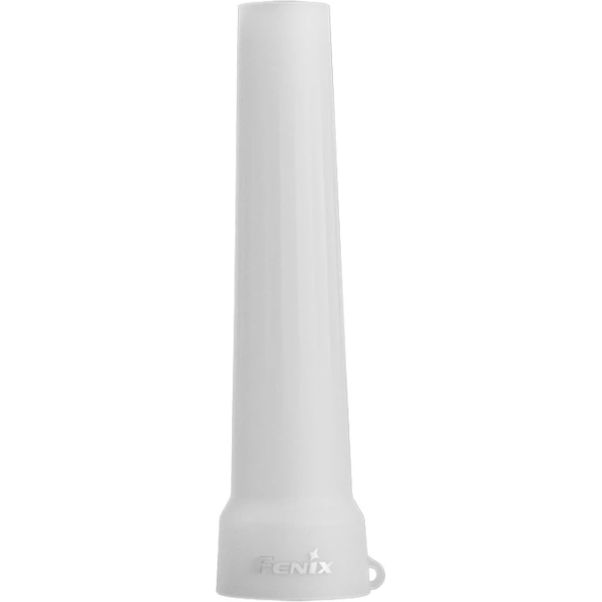 Сигнальный жезл FENIX AOT-04 белый AOT-04wh