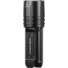Фонарь FENIX TK35UE V2.0 TK35UEV20