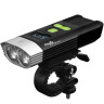 Велофара FENIX BC30R 2017 CREE XM-L2 (U2) BC30R2017